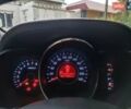 Белый Киа Рио, объемом двигателя 1.59 л и пробегом 172 тыс. км за 9000 $, фото 18 на Automoto.ua