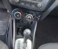 Білий Кіа Ріо, об'ємом двигуна 1.6 л та пробігом 73 тис. км за 9500 $, фото 9 на Automoto.ua