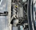 Белый Киа Рио, объемом двигателя 1.4 л и пробегом 157 тыс. км за 6800 $, фото 23 на Automoto.ua