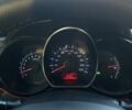 Білий Кіа Ріо, об'ємом двигуна 1.4 л та пробігом 248 тис. км за 7499 $, фото 6 на Automoto.ua