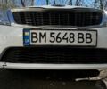 Белый Киа Рио, объемом двигателя 1.4 л и пробегом 176 тыс. км за 7200 $, фото 9 на Automoto.ua