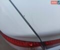 Белый Киа Рио, объемом двигателя 1.4 л и пробегом 156 тыс. км за 6300 $, фото 11 на Automoto.ua