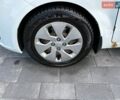 Белый Киа Рио, объемом двигателя 1.4 л и пробегом 157 тыс. км за 6800 $, фото 12 на Automoto.ua