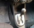 Білий Кіа Ріо, об'ємом двигуна 1.4 л та пробігом 87 тис. км за 8000 $, фото 4 на Automoto.ua