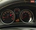 Белый Киа Рио, объемом двигателя 1.59 л и пробегом 183 тыс. км за 6100 $, фото 1 на Automoto.ua
