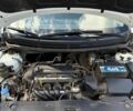 Белый Киа Рио, объемом двигателя 1.59 л и пробегом 106 тыс. км за 8400 $, фото 17 на Automoto.ua