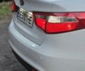 Белый Киа Рио, объемом двигателя 1.6 л и пробегом 135 тыс. км за 9000 $, фото 4 на Automoto.ua