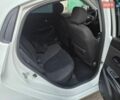 Белый Киа Рио, объемом двигателя 1.6 л и пробегом 156 тыс. км за 8700 $, фото 13 на Automoto.ua