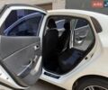 Белый Киа Рио, объемом двигателя 1.4 л и пробегом 143 тыс. км за 9199 $, фото 13 на Automoto.ua