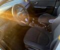 Белый Киа Рио, объемом двигателя 1.6 л и пробегом 103 тыс. км за 7500 $, фото 9 на Automoto.ua