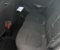 Білий Кіа Ріо, об'ємом двигуна 1.37 л та пробігом 125 тис. км за 8000 $, фото 6 на Automoto.ua
