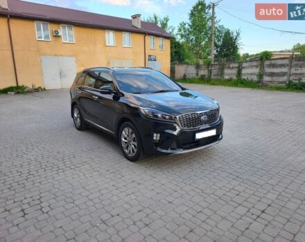 Белый Киа Рио, объемом двигателя 1.59 л и пробегом 150 тыс. км за 7500 $, фото 1 на Automoto.ua