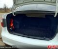 Белый Киа Рио, объемом двигателя 1.4 л и пробегом 163 тыс. км за 7800 $, фото 12 на Automoto.ua