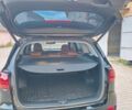 Белый Киа Рио, объемом двигателя 1.59 л и пробегом 150 тыс. км за 7500 $, фото 5 на Automoto.ua
