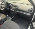 Белый Киа Рио, объемом двигателя 1.4 л и пробегом 141 тыс. км за 6300 $, фото 6 на Automoto.ua