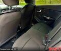 Белый Киа Рио, объемом двигателя 16 л и пробегом 68 тыс. км за 10500 $, фото 8 на Automoto.ua