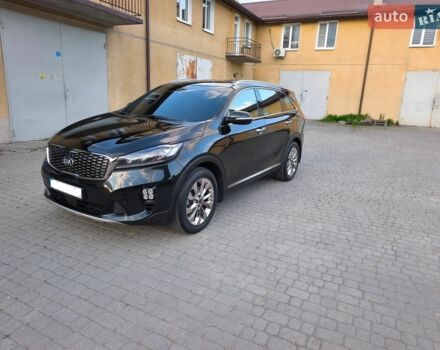 Белый Киа Рио, объемом двигателя 1.59 л и пробегом 150 тыс. км за 7500 $, фото 3 на Automoto.ua