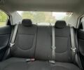 Белый Киа Рио, объемом двигателя 1.37 л и пробегом 125 тыс. км за 8000 $, фото 10 на Automoto.ua