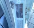 Киа Рио 2014 в Киеве на Automoto.ua Белый Киа Рио, объемом двигателя 1.59 л и пробегом 69 тыс. км за 8499 $, фото 16 на Automoto.ua