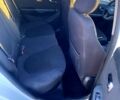 Белый Киа Рио, объемом двигателя 1.6 л и пробегом 103 тыс. км за 7500 $, фото 8 на Automoto.ua
