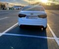 Белый Киа Рио, объемом двигателя 1.6 л и пробегом 103 тыс. км за 7500 $, фото 3 на Automoto.ua