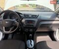 Белый Киа Рио, объемом двигателя 1.4 л и пробегом 143 тыс. км за 9199 $, фото 23 на Automoto.ua