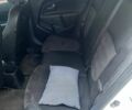 Белый Киа Рио, объемом двигателя 1.59 л и пробегом 150 тыс. км за 7500 $, фото 2 на Automoto.ua