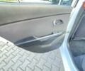 Киа Рио 2014 в Киеве на Automoto.ua Белый Киа Рио, объемом двигателя 1.59 л и пробегом 69 тыс. км за 8499 $, фото 21 на Automoto.ua