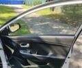 Белый Киа Рио, объемом двигателя 1.4 л и пробегом 138 тыс. км за 6200 $, фото 7 на Automoto.ua
