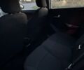 Белый Киа Рио, объемом двигателя 1.4 л и пробегом 190 тыс. км за 7013 $, фото 11 на Automoto.ua
