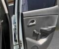 Белый Киа Рио, объемом двигателя 1.4 л и пробегом 143 тыс. км за 9199 $, фото 26 на Automoto.ua