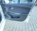 Киа Рио 2014 в Киеве на Automoto.ua Белый Киа Рио, объемом двигателя 1.59 л и пробегом 69 тыс. км за 8499 $, фото 18 на Automoto.ua