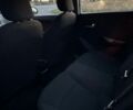 Белый Киа Рио, объемом двигателя 1.4 л и пробегом 190 тыс. км за 7000 $, фото 11 на Automoto.ua
