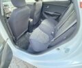 Киа Рио 2014 в Киеве на Automoto.ua Белый Киа Рио, объемом двигателя 1.59 л и пробегом 69 тыс. км за 8499 $, фото 20 на Automoto.ua