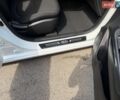 Белый Киа Рио, объемом двигателя 1.4 л и пробегом 143 тыс. км за 9199 $, фото 14 на Automoto.ua