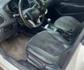 Белый Киа Рио, объемом двигателя 1.59 л и пробегом 150 тыс. км за 7500 $, фото 6 на Automoto.ua