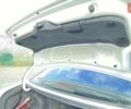 Киа Рио 2014 в Киеве на Automoto.ua Белый Киа Рио, объемом двигателя 1.59 л и пробегом 69 тыс. км за 8499 $, фото 24 на Automoto.ua