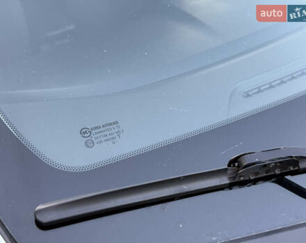Белый Киа Рио, объемом двигателя 1.59 л и пробегом 138 тыс. км за 9333 $, фото 52 на Automoto.ua