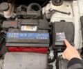 Білий Кіа Ріо, об'ємом двигуна 1.37 л та пробігом 125 тис. км за 8000 $, фото 19 на Automoto.ua