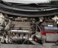 Белый Киа Рио, объемом двигателя 1.37 л и пробегом 125 тыс. км за 8000 $, фото 18 на Automoto.ua