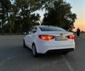 Белый Киа Рио, объемом двигателя 1.4 л и пробегом 190 тыс. км за 7000 $, фото 6 на Automoto.ua