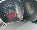 Білий Кіа Ріо, об'ємом двигуна 1.4 л та пробігом 84 тис. км за 8200 $, фото 9 на Automoto.ua