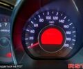 Белый Киа Рио, объемом двигателя 1.6 л и пробегом 103 тыс. км за 7500 $, фото 10 на Automoto.ua