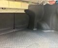 Белый Киа Рио, объемом двигателя 1.4 л и пробегом 143 тыс. км за 9199 $, фото 36 на Automoto.ua