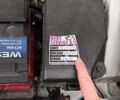 Белый Киа Рио, объемом двигателя 1.37 л и пробегом 125 тыс. км за 8000 $, фото 20 на Automoto.ua