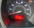 Білий Кіа Ріо, об'ємом двигуна 1.59 л та пробігом 150 тис. км за 7500 $, фото 2 на Automoto.ua
