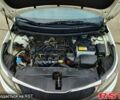 Белый Киа Рио, объемом двигателя 1.4 л и пробегом 163 тыс. км за 7800 $, фото 13 на Automoto.ua