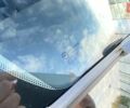 Киа Рио 2014 в Киеве на Automoto.ua Белый Киа Рио, объемом двигателя 1.59 л и пробегом 69 тыс. км за 8499 $, фото 22 на Automoto.ua