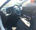 Белый Киа Рио, объемом двигателя 1.6 л и пробегом 218 тыс. км за 8000 $, фото 7 на Automoto.ua