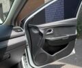 Белый Киа Рио, объемом двигателя 1.4 л и пробегом 143 тыс. км за 9199 $, фото 29 на Automoto.ua